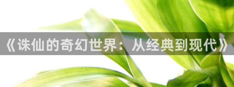 鸠摩搜书鸠摩搜书